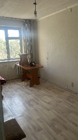 2 х комн кв в аренду