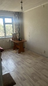 Жамбылская область, Тараз, 2-мкр. Каратал