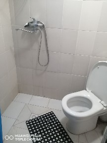 Сдам 1комн чистая квартира