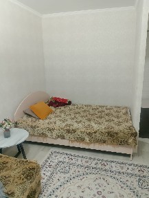 Квартира по суточно