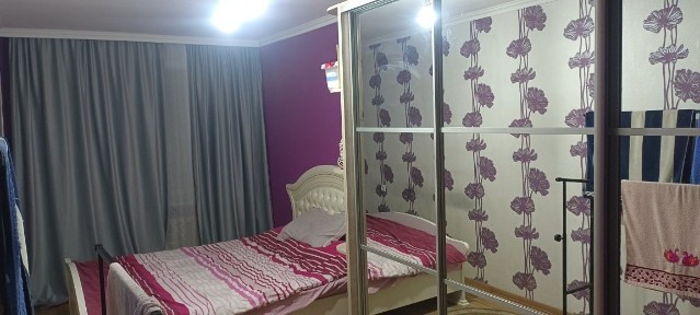 Продам 2х ком. кв. Независимости 1А. Вариант РАССРОЧКИ