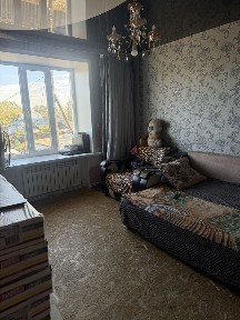 Карагандинская область, Новодолинский