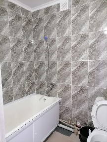 Продается 1комнатная квартира