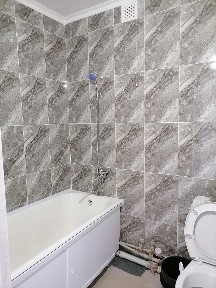 Карагандинская область, Балхаш