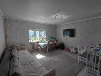 Продам дом в центре Пришахтинска