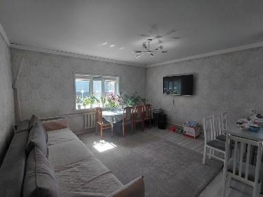 Продам дом в центре Пришахтинска