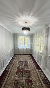 Срочно квартира продается