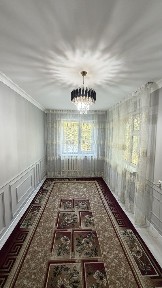 Туркестанская область, Шымкент, Аль-Фарабийский район