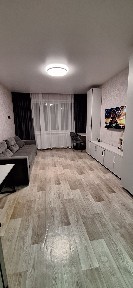 Сдаю посуточно 2км квартиру, с новой мебелью, после капитального ремонт