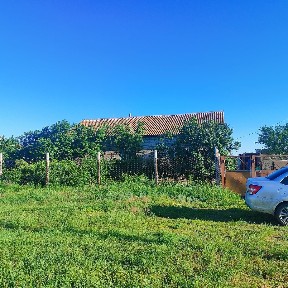 Продам дом в п. Теректа