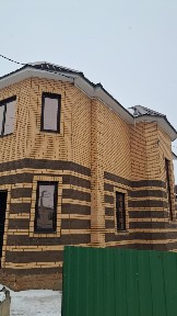 БОЛЬШОЙ ДОМ 1000 м² - уникальная возможность для вашего проекта!