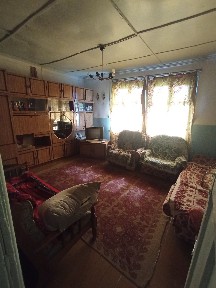 Продам дом в Бударино