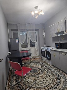 Сутки 4 мкр Посуточно 4 микрорайон