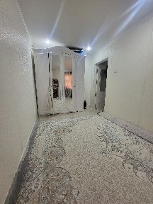 Квартира 2 комната