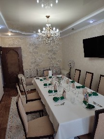2х комната квартира 55:м*3/5 этаж