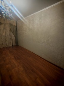Продам 3 комнатную квартиру, новой планировки, р-н старой мечети