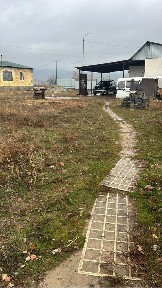 Жилой времянка продам срочно