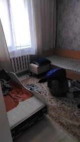 Продам дом посёлок Коктогай Голубиновка