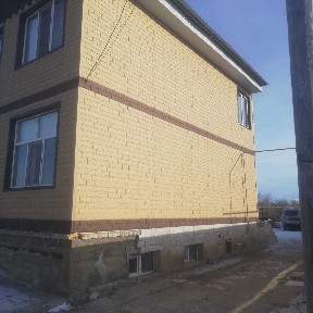 Продается большой дом