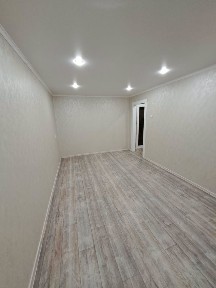 Продам квартиру на 5 этаже. Ипотека