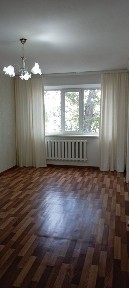 Продам 2-х комнатную квартиру!