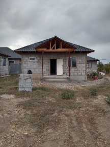 Продается дом 100 кв