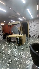 Парикмахерской кресло в аренду