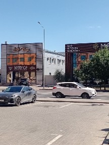 Сдам кабинет под бьюти индустрию