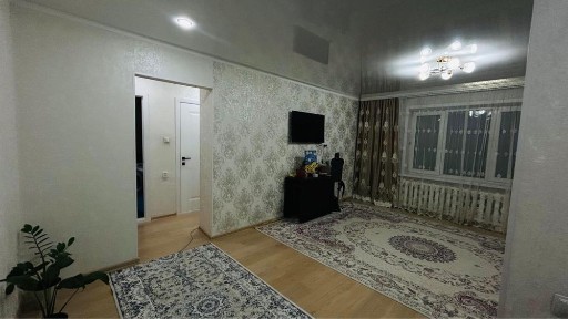 Сдам 2-х комнатную квартиру в районе Новостройка