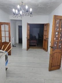 Сдам частный добротный дом, Район ЖК Медина, агрогородок.