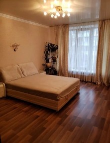 Сарыарка 11-Кенесары, жк Кенесары