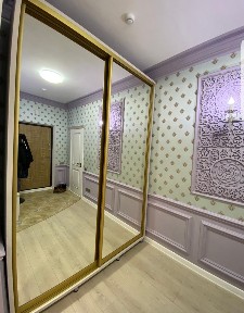 сдается 1 ком. квартира в Астане
