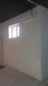 Сдается коммерческое помещение