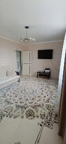 В продаже 2х комнатная квартира