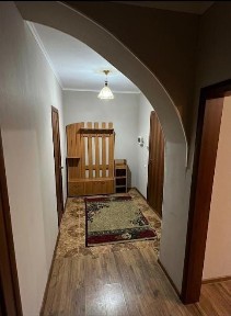 Продам 2х комнатную квартиру по Назарбаева рядом Дом Дружбы
