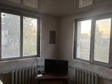 Дом в селе Новокаменка,.ТОРГ!