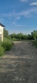 Продам. здание