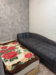 Сдам часный благоустроенный дом посуточно. на Назарбаева -ЖаяуМусы.