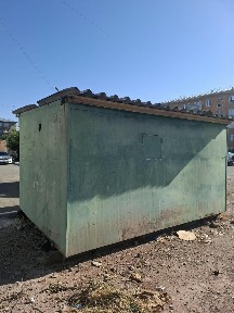 Жамбылская область, Каратау
