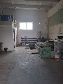 Здам в аренду помещения