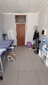Аренда места в кабинете бровисту визажисту мастеру перманентного