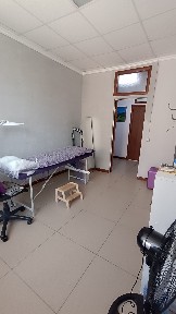 Аренда места в кабинете, под кушетку, мастеру пм, бровисту, визажисту