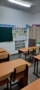 Сдается кабинет в аренду