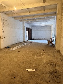 Сдам на аренду помещение