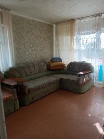 Карагандинская область, Балхаш
