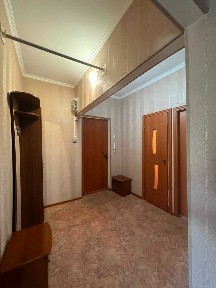 Продается 3х комнатная квартира