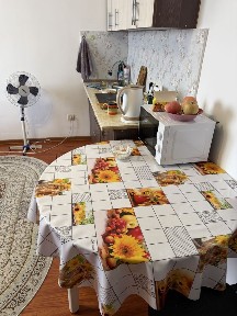 Сдам в аренду долгосрочно