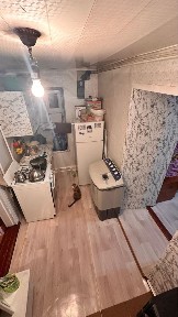 Сдам дом жаковскый