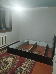 жер үй арендаға беріледі.