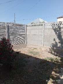 Жамбылская область, Сулуторы